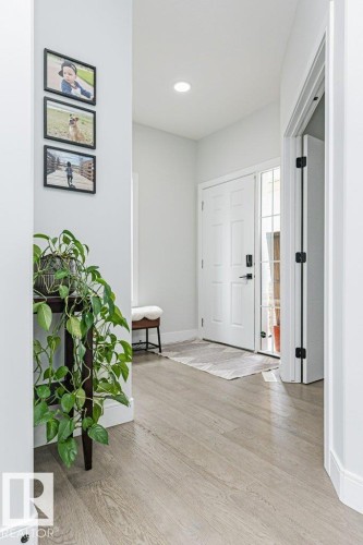 74 Ellice Bend, Fort Saskatchewan, AB - Indoor Photo Showing Other Room