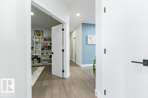 74 Ellice Bend, Fort Saskatchewan, AB - Indoor Photo Showing Other Room