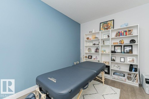 74 Ellice Bend, Fort Saskatchewan, AB - Indoor Photo Showing Other Room