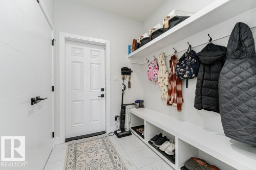 74 Ellice Bend, Fort Saskatchewan, AB - Indoor