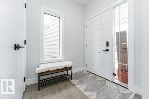 74 Ellice Bend, Fort Saskatchewan, AB - Indoor Photo Showing Other Room