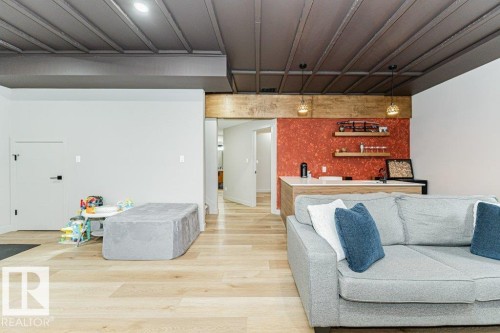 74 Ellice Bend, Fort Saskatchewan, AB - Indoor