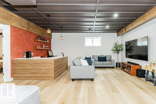 74 Ellice Bend, Fort Saskatchewan, AB - Indoor