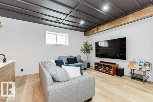 74 Ellice Bend, Fort Saskatchewan, AB - Indoor