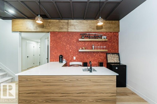 74 Ellice Bend, Fort Saskatchewan, AB - Indoor Photo Showing Bathroom