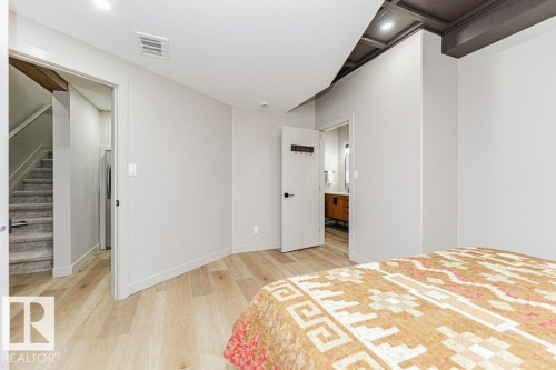 74 Ellice Bend, Fort Saskatchewan, AB - Indoor Photo Showing Other Room