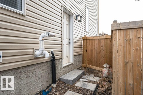 74 Ellice Bend, Fort Saskatchewan, AB - Outdoor