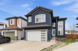 3312 11 Avenue  Edmonton, AB T6T 2C5