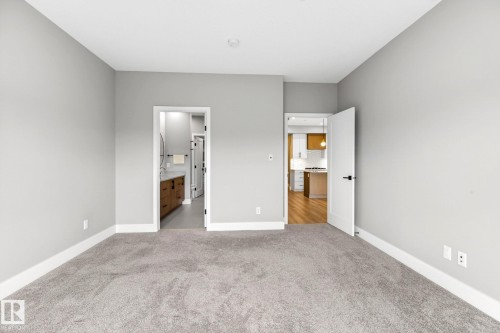 207 7463 May Common, Edmonton, AB - Indoor Photo Showing Other Room