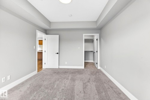 207 7463 May Common, Edmonton, AB - Indoor Photo Showing Other Room