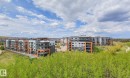 207 7463 May Common, Edmonton, AB  - Outdoor With View 