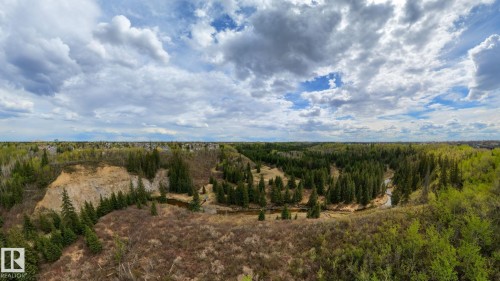 207 7463 May Common, Edmonton, AB - Outdoor With View