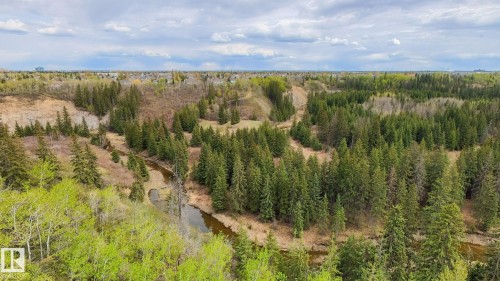 207 7463 May Common, Edmonton, AB - Outdoor With View