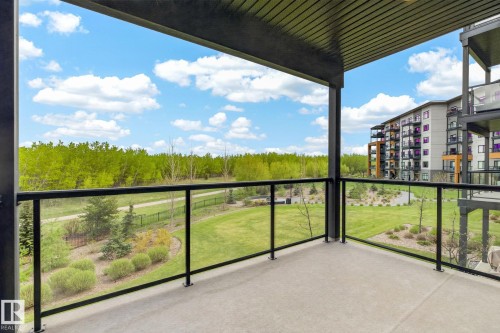 207 7463 May Common, Edmonton, AB - Outdoor With View With Exterior