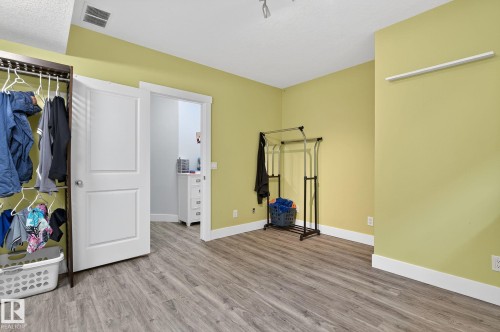 34 Valleyview Ridge, Fort Saskatchewan, AB - Indoor Photo Showing Other Room