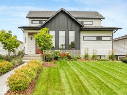10806 134 Street  Edmonton, AB T5M 1H8