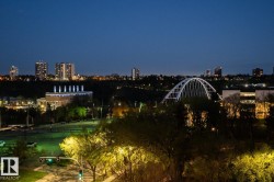 606 9720 106 Street  Edmonton, AB T5K 0K8