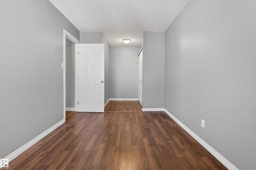 8 14105 82 Street, Edmonton, AB - Indoor Photo Showing Other Room