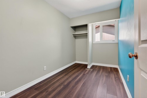 8 14105 82 Street, Edmonton, AB - Indoor Photo Showing Other Room