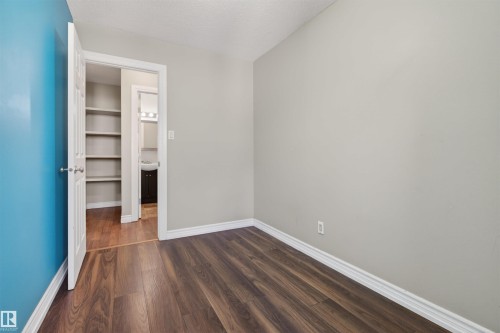 8 14105 82 Street, Edmonton, AB - Indoor Photo Showing Other Room