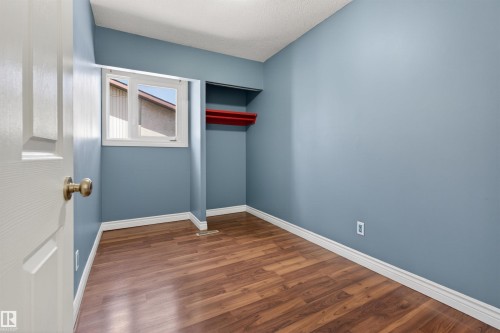 8 14105 82 Street, Edmonton, AB - Indoor Photo Showing Other Room