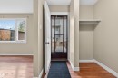 8 14105 82 Street, Edmonton, AB  - Indoor Photo Showing Other Room 