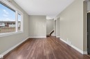 8 14105 82 Street, Edmonton, AB  - Indoor Photo Showing Other Room 