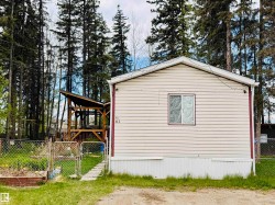#61 Greenwood MHP Drayton Valley, AB T7A 1M6