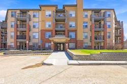 407 11453 ELLERSLIE Road SW  Edmonton, AB T6W 1T3