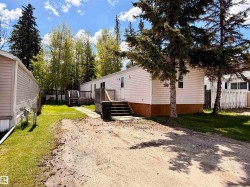 74 5644 50 Street Drayton Valley, AB T7A 1L4