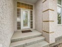 879 Drysdale Run Run, Edmonton, AB  - Outdoor With Exterior 