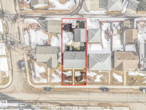 7336 149A Avenue, Edmonton, AB - 