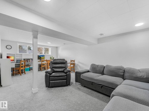 7336 149A Avenue, Edmonton, AB - Indoor