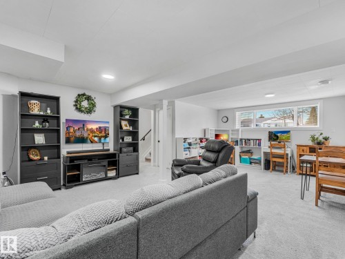 7336 149A Avenue, Edmonton, AB - Indoor