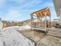7336 149A Avenue, Edmonton, AB  - Outdoor 