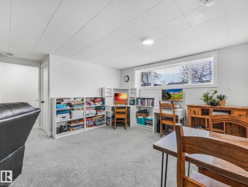 7336 149A Avenue, Edmonton, AB - Indoor