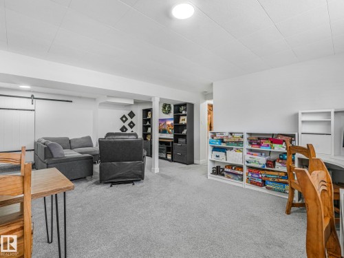 7336 149A Avenue, Edmonton, AB - Indoor