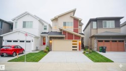 2019 157 Street  Edmonton, AB T6W 5E3