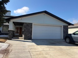 7007 10 Avenue  Edmonton, AB T6K 2T9