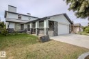 7007 10 Avenue, Edmonton, AB  - Outdoor 