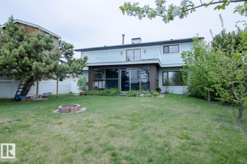 7007 10 Avenue, Edmonton, AB - Outdoor