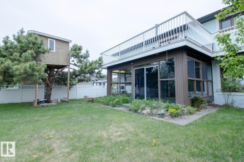 7007 10 Avenue, Edmonton, AB - Outdoor