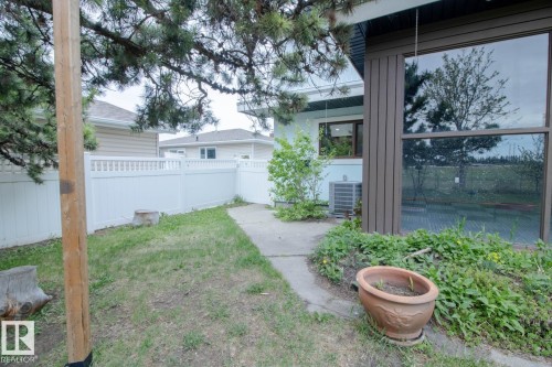 7007 10 Avenue, Edmonton, AB - Outdoor
