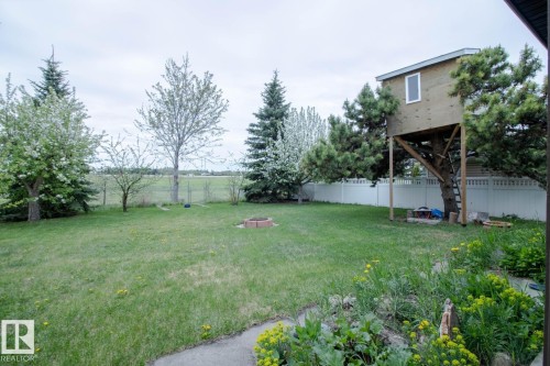 7007 10 Avenue, Edmonton, AB - Outdoor