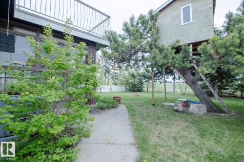 7007 10 Avenue, Edmonton, AB - Outdoor