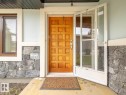 7007 10 Avenue, Edmonton, AB  - Outdoor With Exterior 