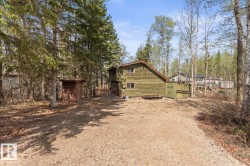 402, 11121 TWP ROAD 595 Rural St. Paul County, AB T0A 0C0