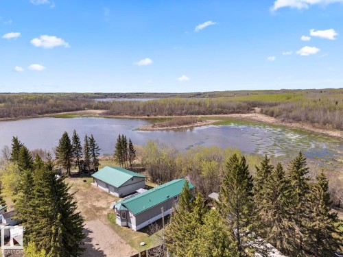 705, 11025 HGHWAY 28  Rural St. Paul County, AB T0A 0C0