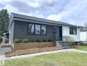 8516 64 Avenue, Edmonton, AB  - Outdoor 