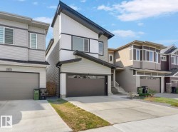 19703 29 Avenue Edmonton, AB T6M 1M2